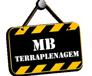 Empresa Terraplanagem