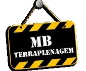 Retirada de Terra e Entulho de Obra com Equipamentos em SP